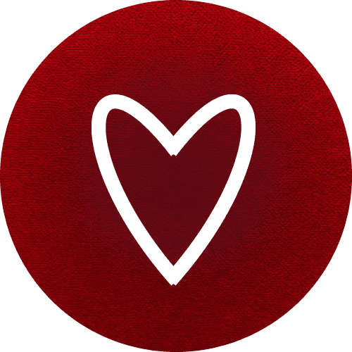 LoviesPoint