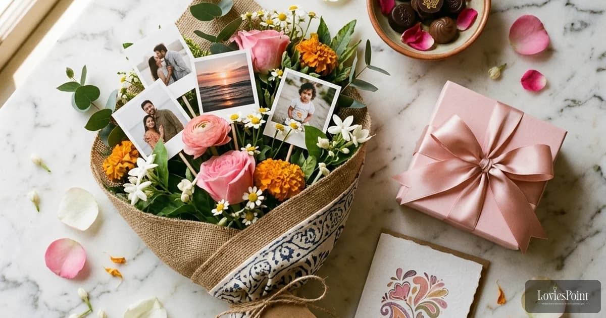 Birthday Gifts in Bhubaneswar โ The Only Guide You Need (Without the Fluff)
