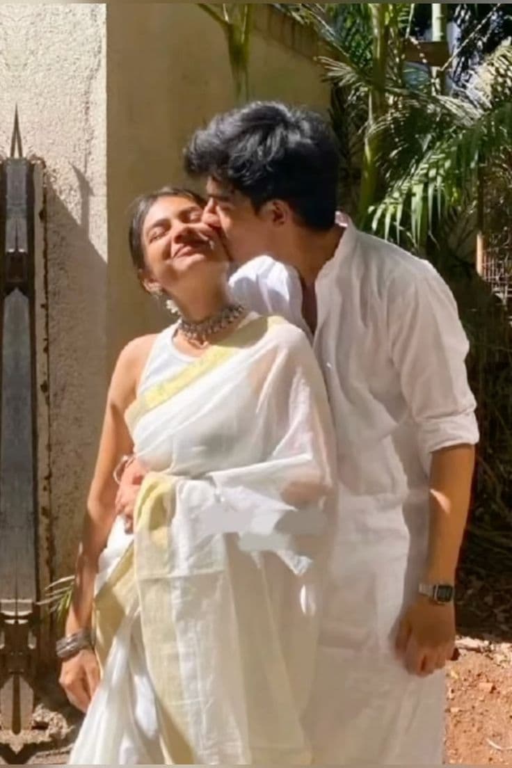 Sneha Mohanty